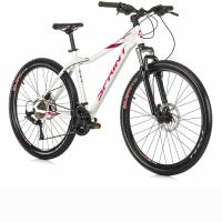 Детски Велосипеди за Момичета (12" - 27.5" Цола)